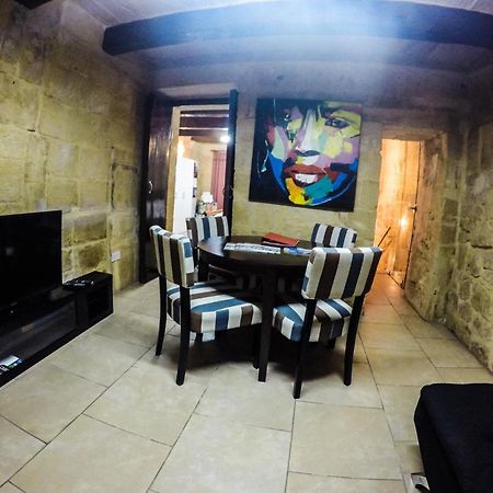 Banoffee Two Bedroom Apartment Валета Екстериор снимка
