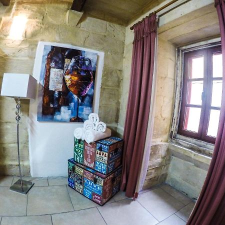 Banoffee Two Bedroom Apartment Валета Екстериор снимка