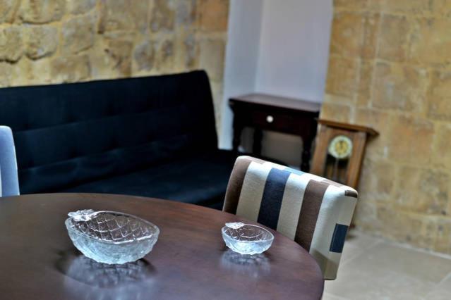 Banoffee Two Bedroom Apartment Валета Екстериор снимка
