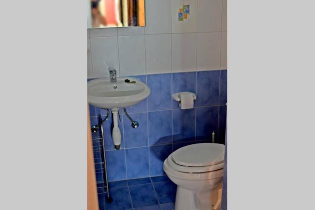 Banoffee Two Bedroom Apartment Валета Екстериор снимка